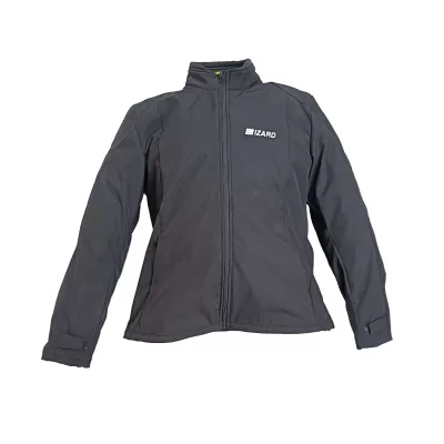 GIACCA BIZARD SOFTSHELL SNL5173 1