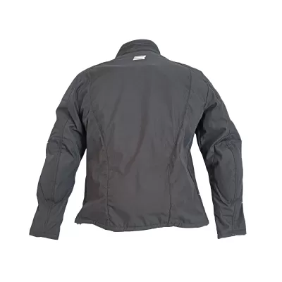 GIACCA BIZARD SOFTSHELL