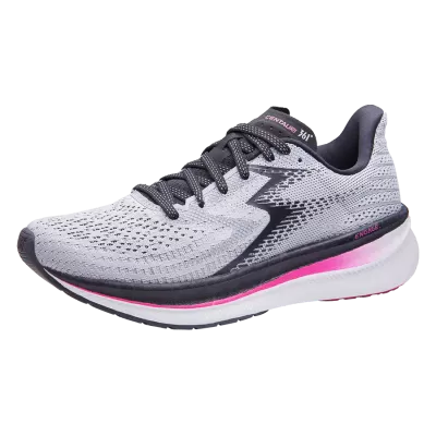 SCARPE RUNNING 361 CENTAURI W TRY2341 1