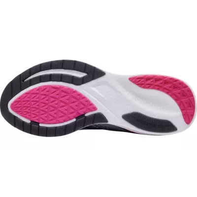 SCARPE RUNNING 361 CENTAURI W TRY2341 2