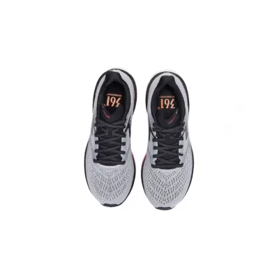 SCARPE RUNNING 361 CENTAURI W TRY2341 4