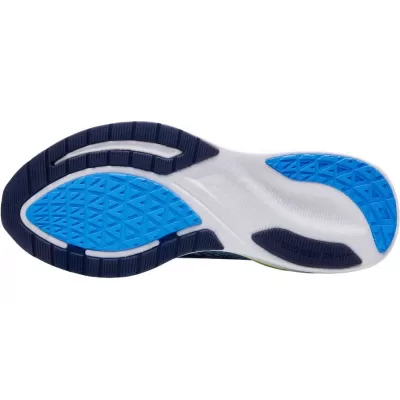 SCARPE RUNNING 361 CENTAURI W TRY2341 8