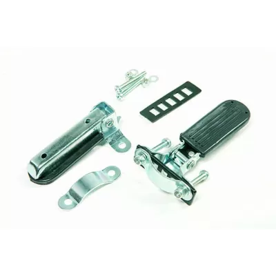 APPOGGIAPIEDI BONIN PER BAMBINO 175 CVA090 1