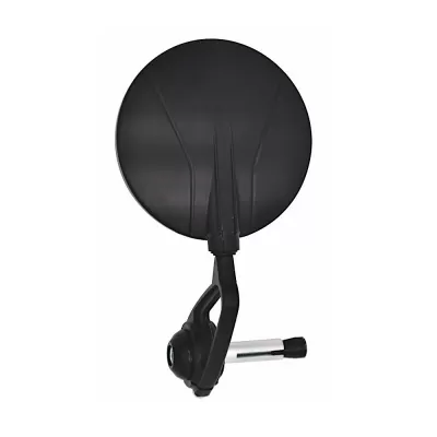 SPECCHIO RETROVISORE MOTO FAR BAR END DX/SX CAL. FLEXI 7860 7860FAR 1