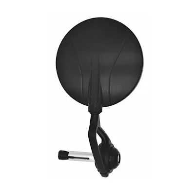 SPECCHIO RETROVISORE MOTO FAR BAR END DX/SX CAL. FLEXI 7860 7860FAR 2