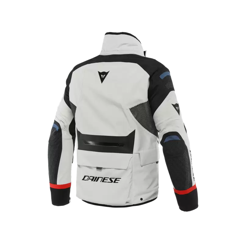 GIACCA DAINESE ANTARTICA 2 GORE-TEX® JACKET 010 1593998 2
