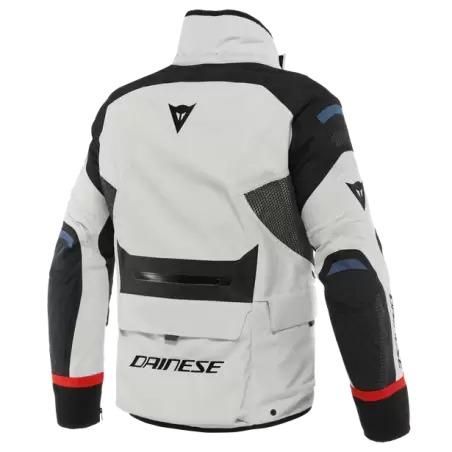 GIACCA DAINESE ANTARTICA 2 GORE-TEX® JACKET 010 1593998 2