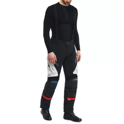 PANTALONE DAINESE ANTARTICA 2 GORE-TEX 010 1614080 4