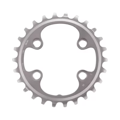 CORONA SHIMANO FC-M8000 26D DEORE XT Y1RL26000 1