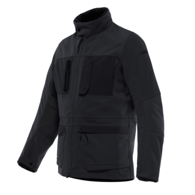 GIACCA DAINESE LAMBRATE ABSØLUTESHELL PRO JACKET UOMO 2024 16500004 1