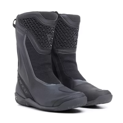 STIVALI DAINESE FREELAND 2 GORE-TEX