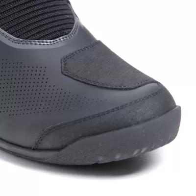 STIVALS DAINESE FREELAND 2 GORE-TEX