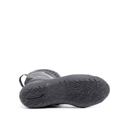 STIVALS DAINESE FREELAND 2 GORE-TEX