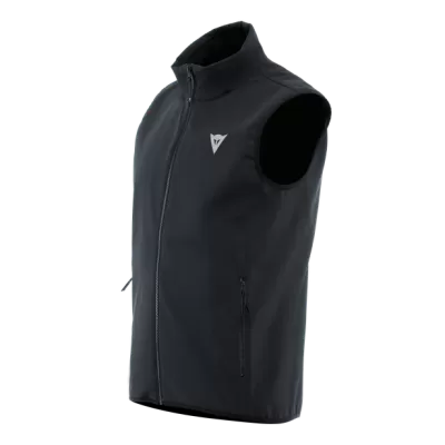 GIACCA DAINESE NO WIND THERMO VEST 19100001 1