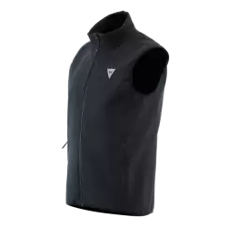 GIACCA DAINESE NO WIND THERMO VEST 19100001 1
