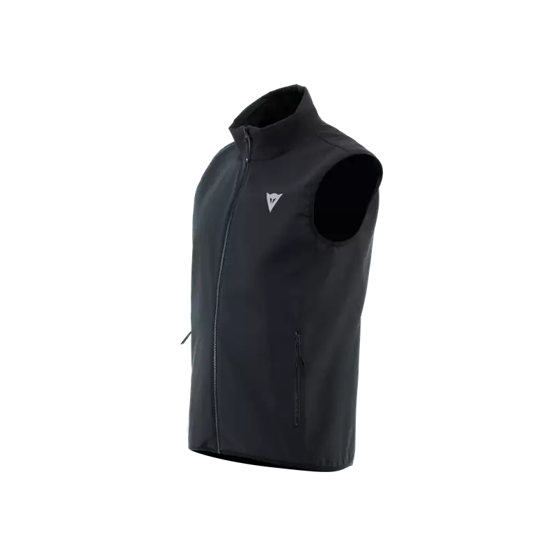 GIACCA DAINESE NO WIND THERMO VEST 19100001 1