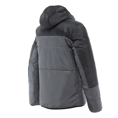 GIACCA DAINESE AFTER RIDE INSULATED 19100005 2