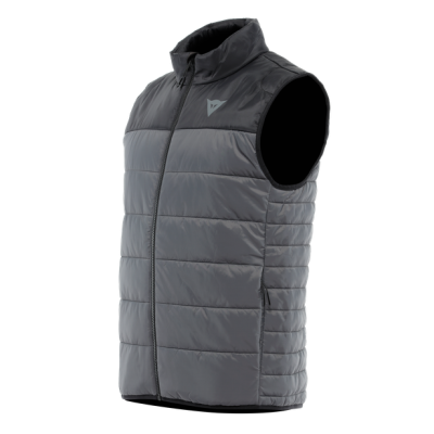 GILET DAINESE AFTER RIDE INSULATED VEST