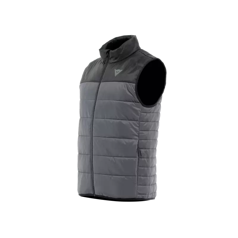 GILET DAINESE AFTER RIDE INSULATED VEST 19100004 1
