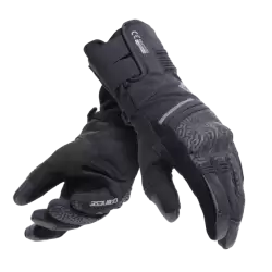 GUANTI DAINESE TEMPEST 2 D-DRY THERMAL LADY 18100007 1
