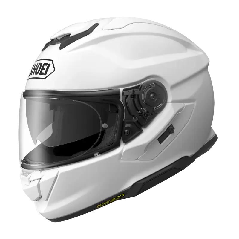 INTEGRATED CASE SHOEI GT-AIR 3
