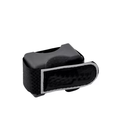 SUPPORTO PER GONFIA E RIPARA RMS 567011190 1