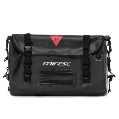 BORSA MOTO DAINESE EXPLORER WP DUFFLE BAG 60L