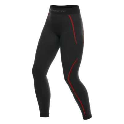 PANTALONE DAINESE TECNICO THERMO LADY