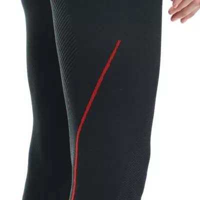 PANTALONE DAINESE TECNICO THERMO LADY