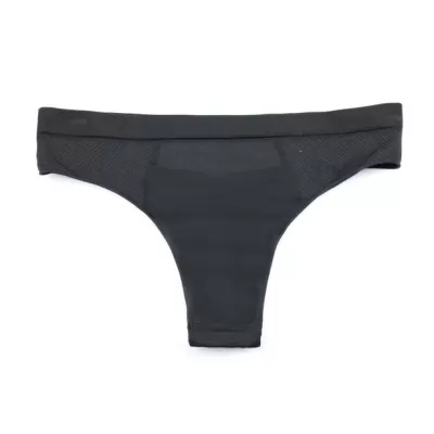 QUICK DRY PANTIES DAINESE LADY