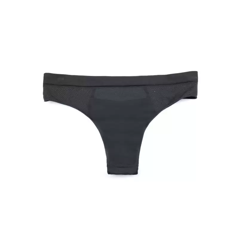 QUICK DRY PANTIES DAINESE LADY 19100003 1