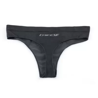 QUICK DRY PANTIES DAINESE LADY