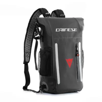 ZAINO DAINESE EXPLORER WP BACKPACK 15L 1980086 1