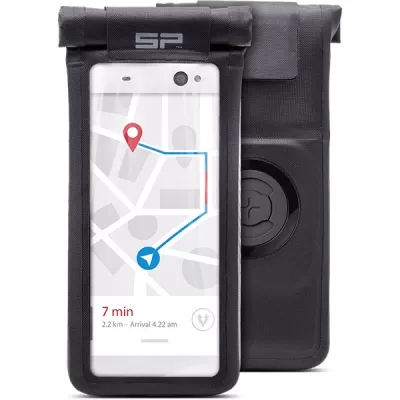 UNIVERSAL CELLULAR CUSTODIATION SP CONNECT XL