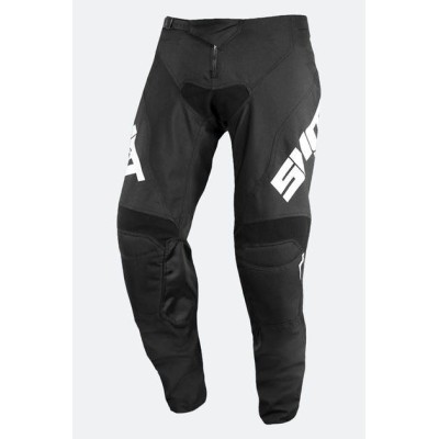 PANTALONE CROSS SHOT DEVO B09-11C1-A01 1