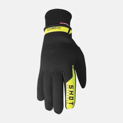 GUANTI MOTO CROSS SHOT CLIMATIC 2.0 A0A-13L1-A01 1