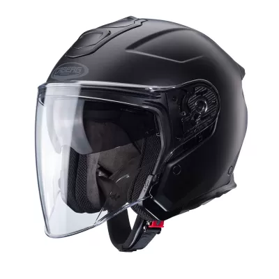CASCO JET CABERG FLYON II C4HA6017 1