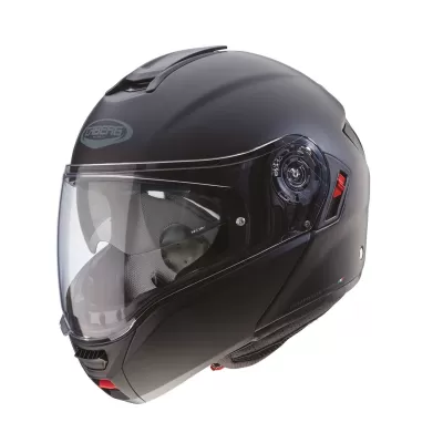 CASCO MODULARE CABERG LEVO X C0GA6017 1