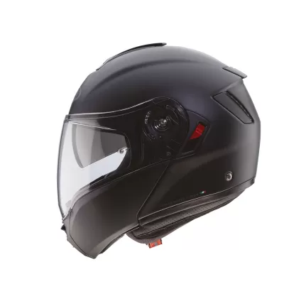 CASCO MODULAR CABERG LEVO X