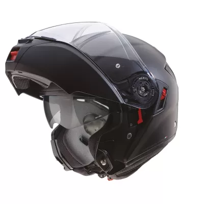 CASCO MODULAR CABERG LEVO X