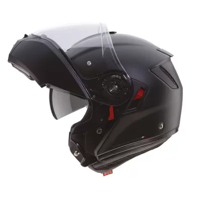CASCO MODULARE CABERG LEVO X C0GA6017 4