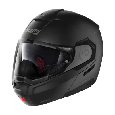 CASCO MODULARE NOLAN N90-3 06 CLASSIC N-COM N9Z000027010 1