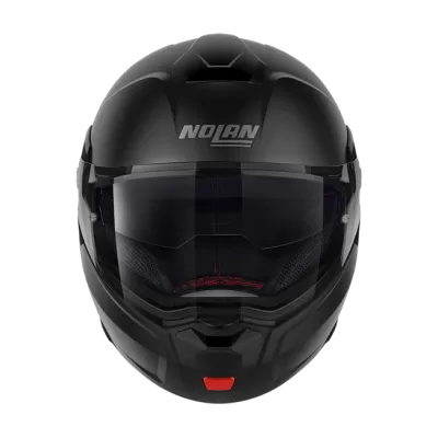 CASCO MODULARE NOLAN N90-3 06 CLASSIC N-COM N9Z000027010 2