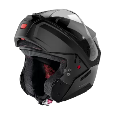 CASCO MODULARE NOLAN N90-3 06 CLASSIC N-COM N9Z000027010 5