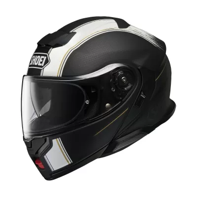 CASCO MODULARE SHOEI NEOTEC 3 SATORI 1207104 1