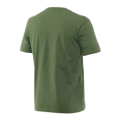 T-SHIRT DAINESE KNEE DOWN 18900010 4