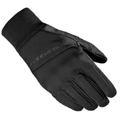 GUANTI MOTO SPIDI METRO WINDOUT C85 2