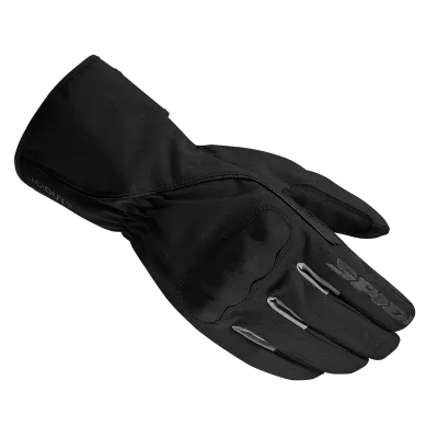GUANTI MOTO SPIDI WNT-3 H2OUT B113 2