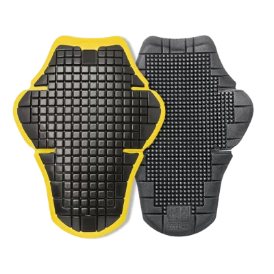 PARASCHIENA SPIDI WARRIOR L2 Z172 1