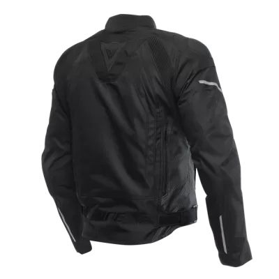 GIACCA MOTO DAINESE AVRO 5 TEX 17300006 8